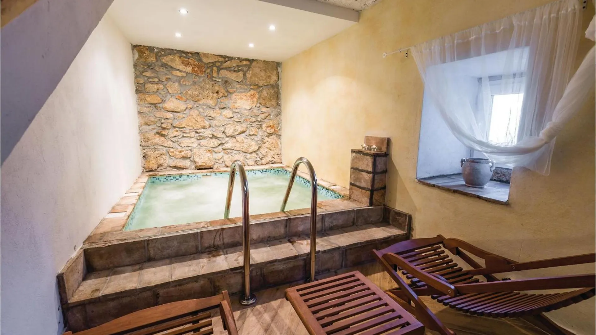 Awesome Home In Moscenicka Draga With Wifi Croatia