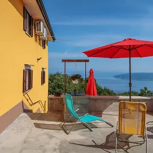  Ferienhaus Elija By Interhome
