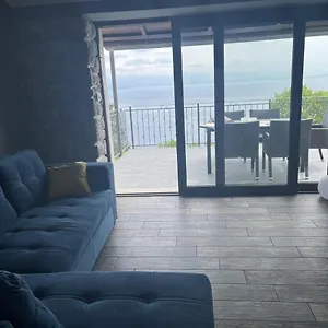  Ferienhaus Anamaria