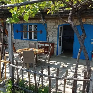  Ferienhaus Casa Delle Olive